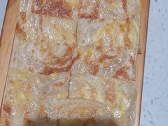 -青花椒花椒鱼(合生汇店)