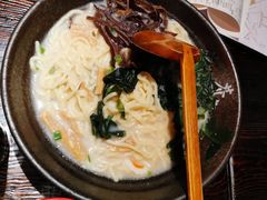 -芥岛(河北大街店)