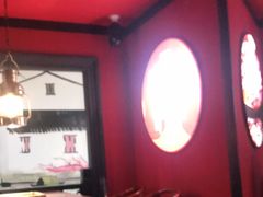 -大渝火锅(苏州西城永捷店)