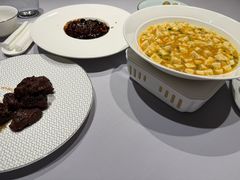 -屋里厢上海菜馆