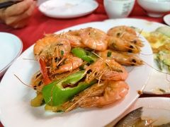 -蛇口康乐快餐鱼仔档(翠苑小区店)