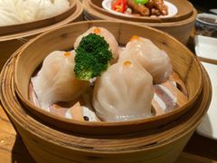 -点心传说·粤菜点心(佐阾虹湾店)