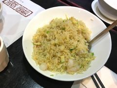 -糖朝(尖沙咀店)