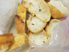 法棍-81BAKERY(大学路店)