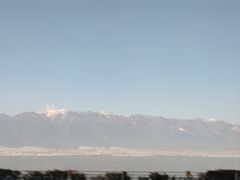 -大理洱海