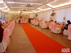DSC00419-上海瑞金洲际酒店