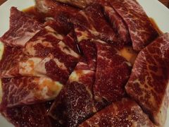 -牛福炭火烧肉(中惠山畔名城店)