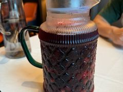 -香港狮子山下·明星粤菜餐厅(北苑店)