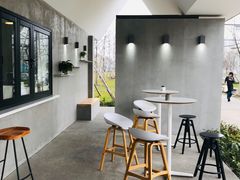 -COFFEE CALL(云锦路店)