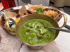 -KingThaia金泰兰(滨江天街店)