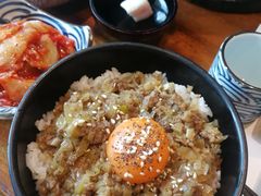 -热血兄弟·炭火烤肉(融侨中心店)