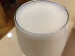 -苏坦土耳其餐厅(白云宾馆店)