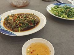 -潮道鱼仔店·潮汕味(长兴路店)