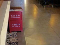 -缦咖电竞酒店(北京鸟巢红军营地铁站店)