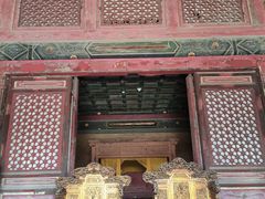 -清西陵