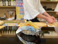 -鮨清日本料理