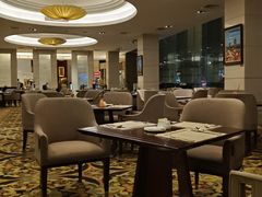 -泉州悦华酒店·自助餐厅