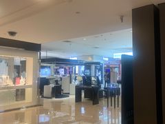 -燕莎友谊商城(亮马桥店)