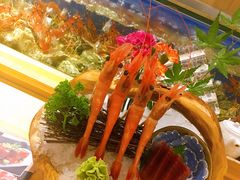 -鲔屋寿喜烧