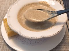 -Kitchen·Y洋厨房西餐厅(王府壹号店)