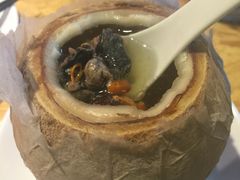 -陈鹏鹏潮汕菜(欢乐海岸 海边景观店)