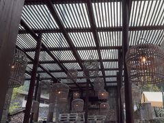 -MOJ coffee(瓯海泽雅水碓坑店)