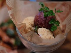 -食陆号·新式台湾创意菜(十全街首店)