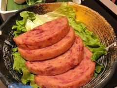 -一哥澳门豆捞·澳门风打边炉(高德置地店)