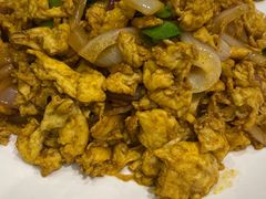 -合合春饼·酱骨·东北菜(潘家园店)