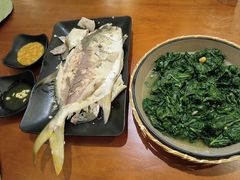 -花二家·生活馆(六运小区店)