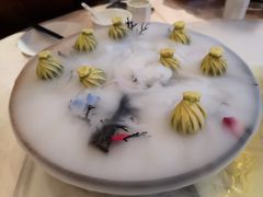 -孔乙己(后海店)