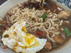 -涛涛面馆