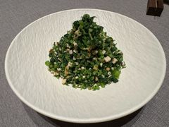 -江南厨子·品苏杭(深圳万象城店)