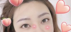 -久匠·纹眉纹绣半永久