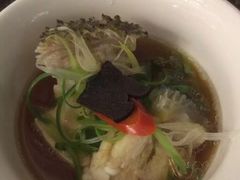 -顶鲜101美食美景餐厅