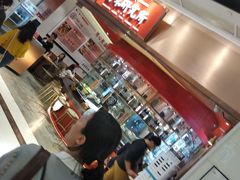 -狮头牌卤味研究所·卤味饭(花城汇南区店)