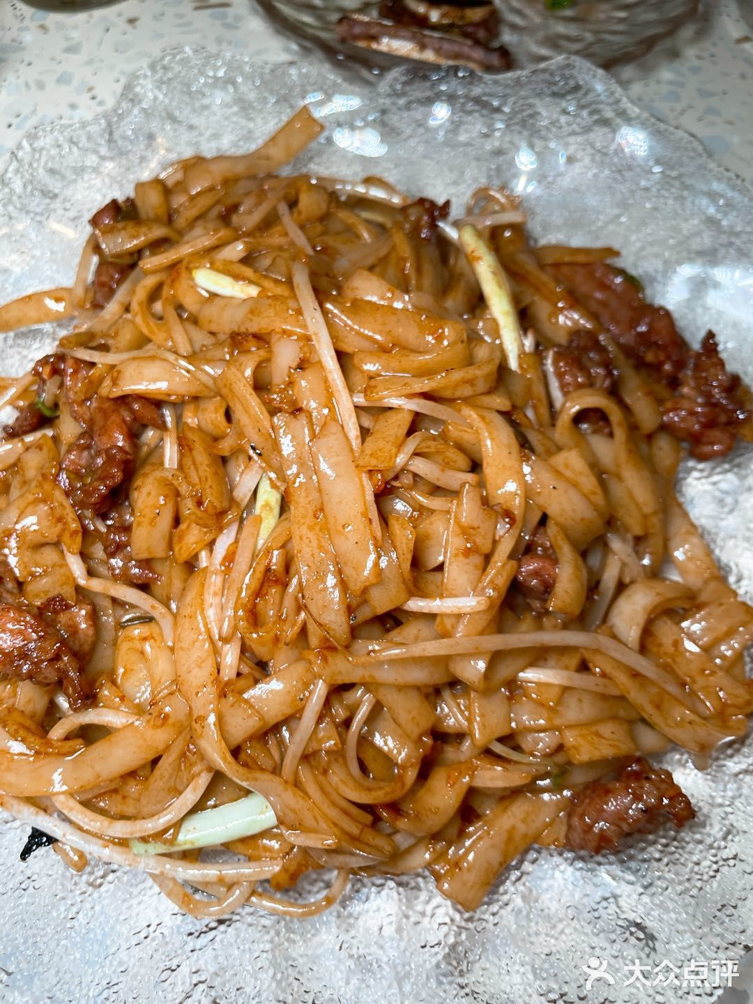 豫园地铁站附近的白仁仔[鼓掌][鼓掌]