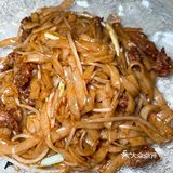 豫园地铁站附近的白仁仔[鼓掌][鼓掌]