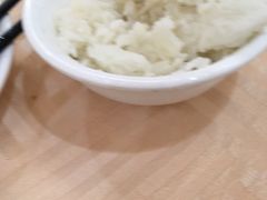 -五谷芳乳鸽王（大梅沙总店C区）(网红打卡店)