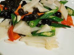 -合家院饭庄(榆关道店)
