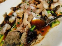 -顺风海鲜港(长寿路店)