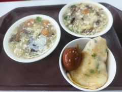 -常州糕团店(北大街新世纪商城店)