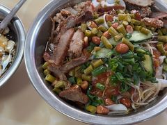 -凤张螺蛳粉·爽口粉(跃进路总店)