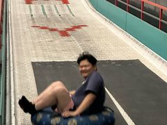 -极限PLAY运动娱乐新世界·团建派对潮玩休闲馆·室内蹦极高空游乐园