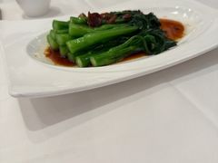 -粤珍轩·家宴·广式茶点(新城广场店)
