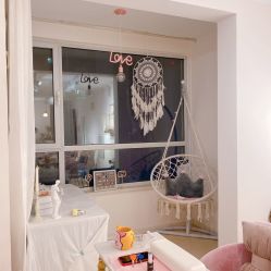 -SixOne六一日式美甲美睫