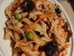 -老昌春饼(松北店)