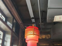 -袁老四重庆老火锅(桐梓坡店)