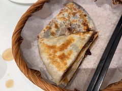 -正院大宅门烤鸭(首体店)