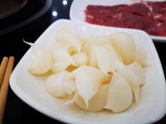 -情忆草原涮肉馆